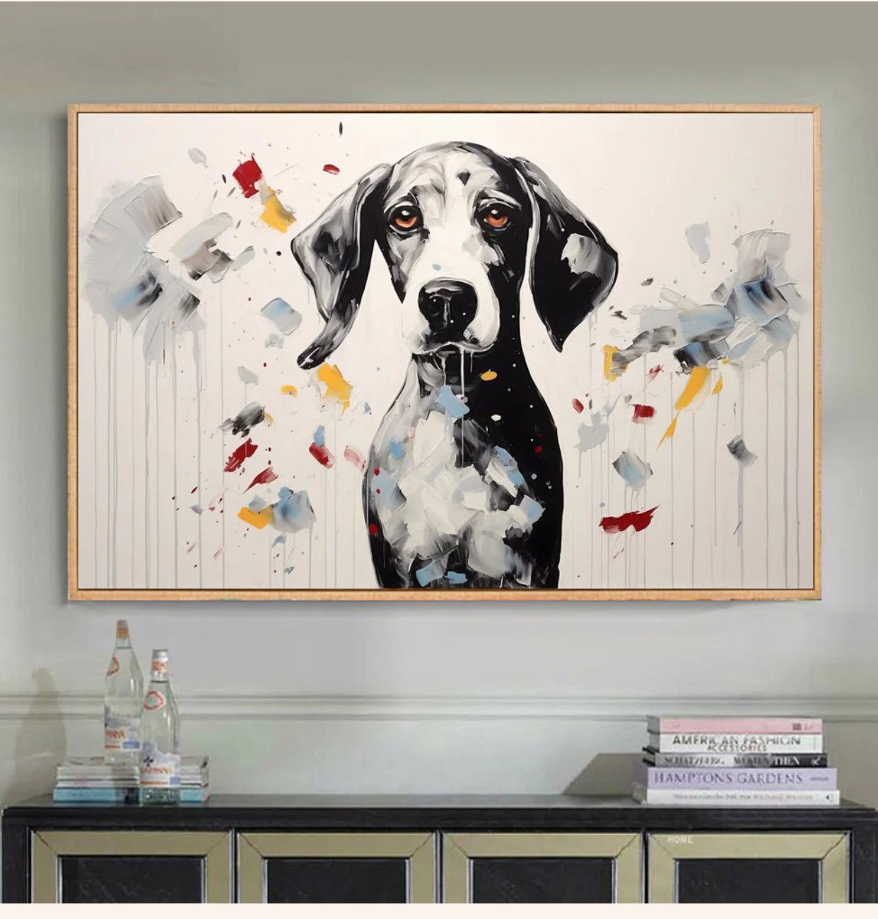 Rocco