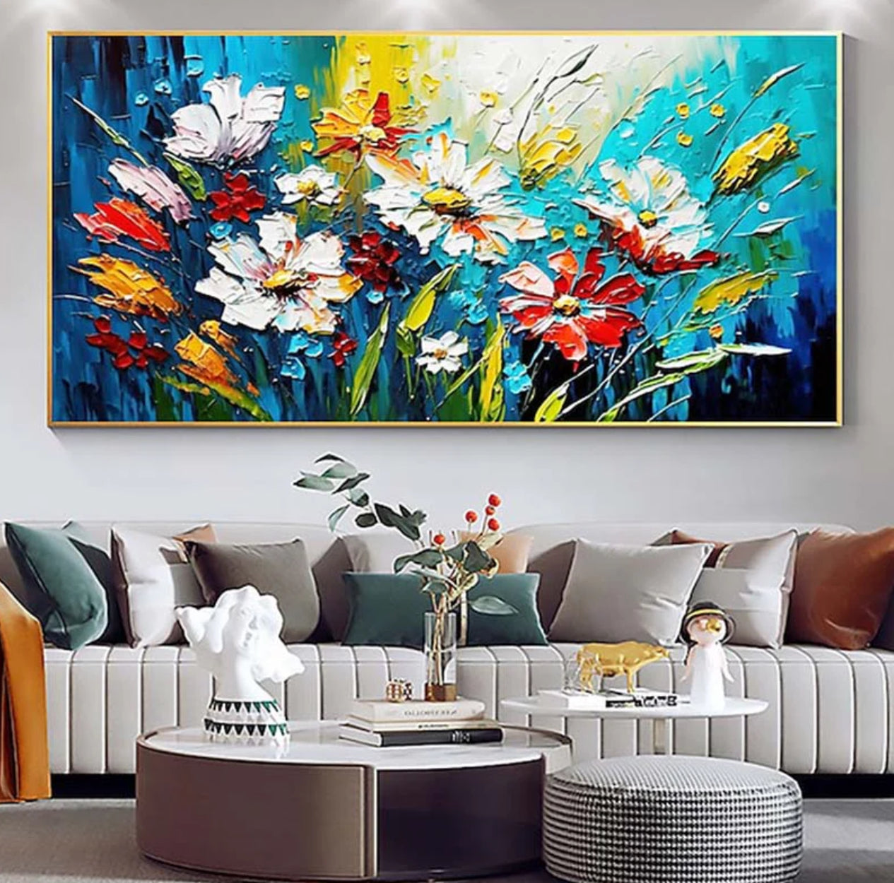 Primavera