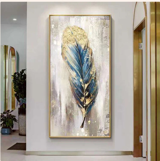 Featherly