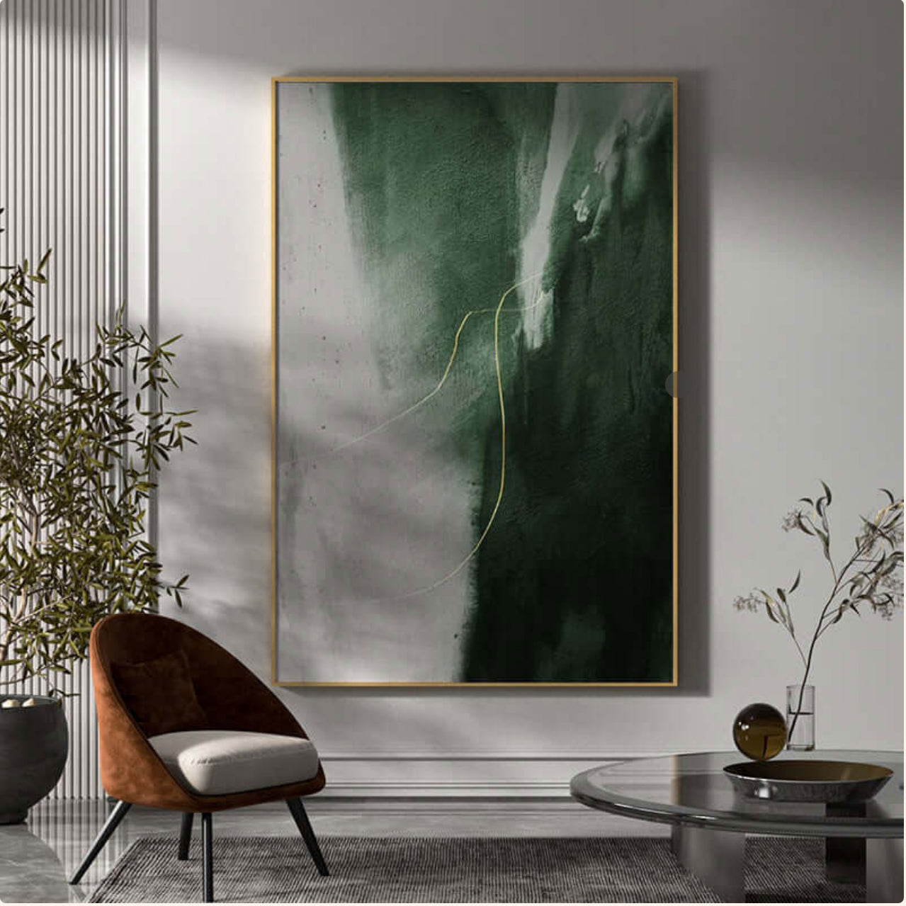 Jade