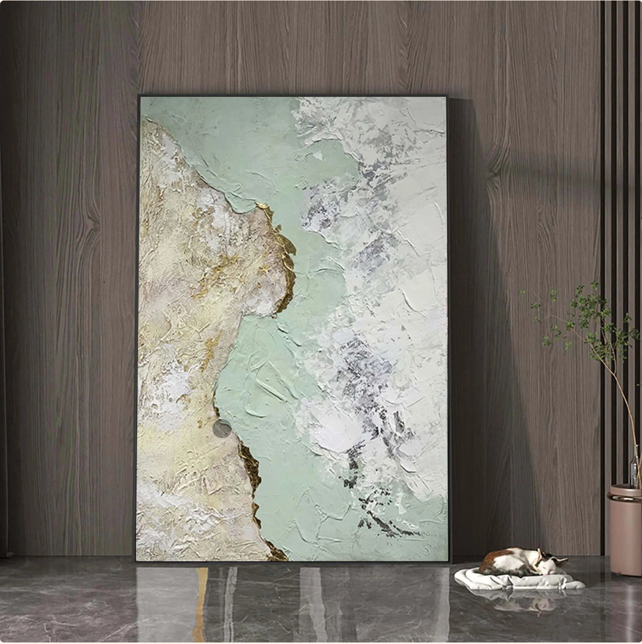 Tectonic