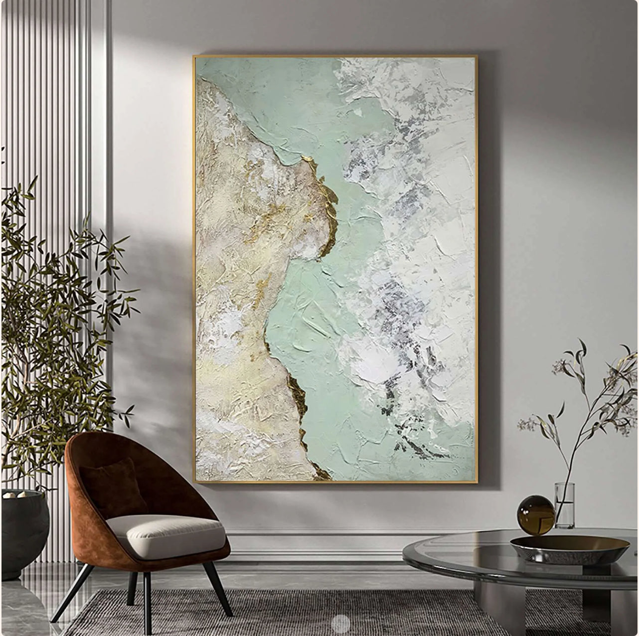Tectonic