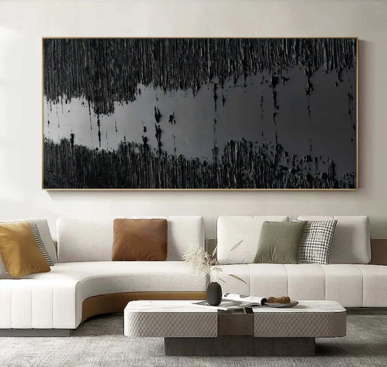 Onyx Cave