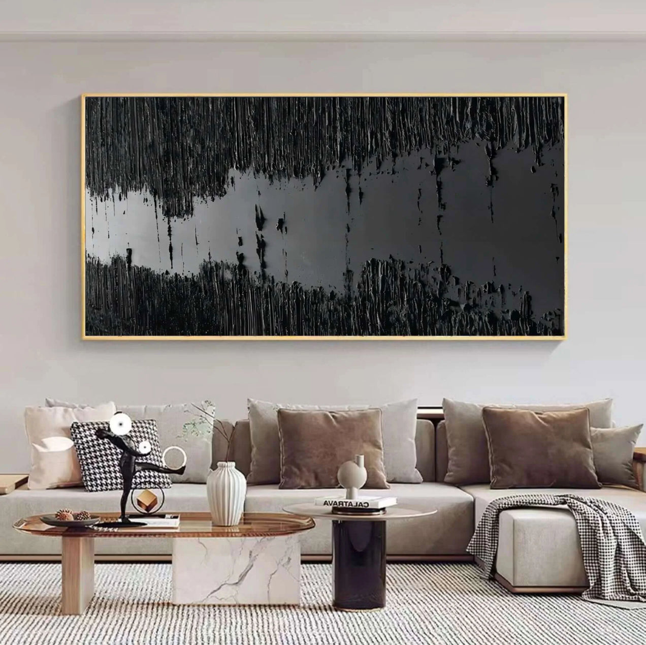 Onyx Cave