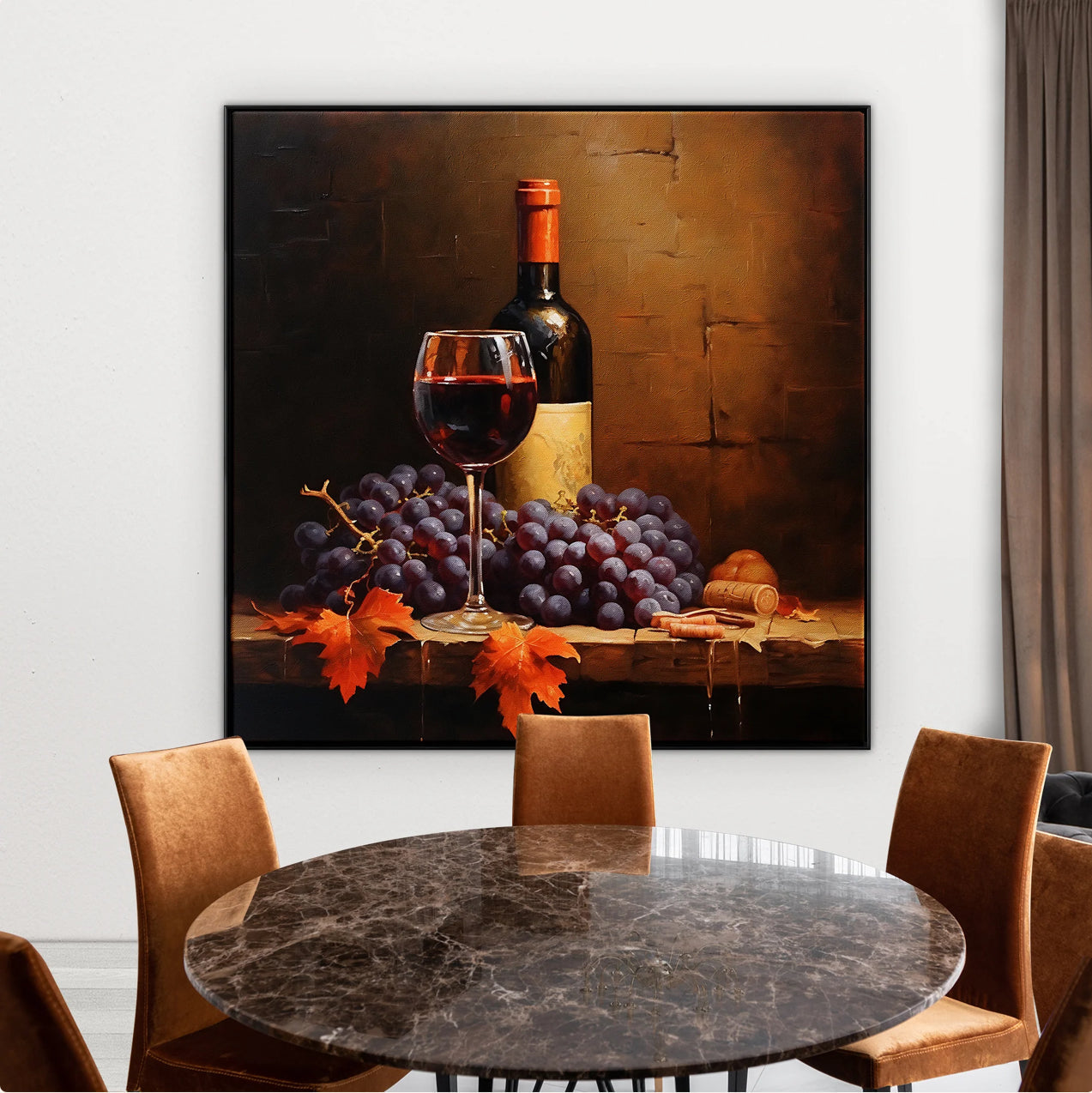 Merlot