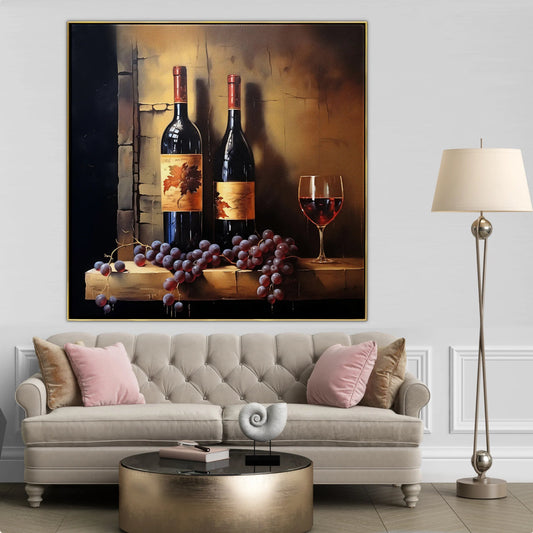 Grenache