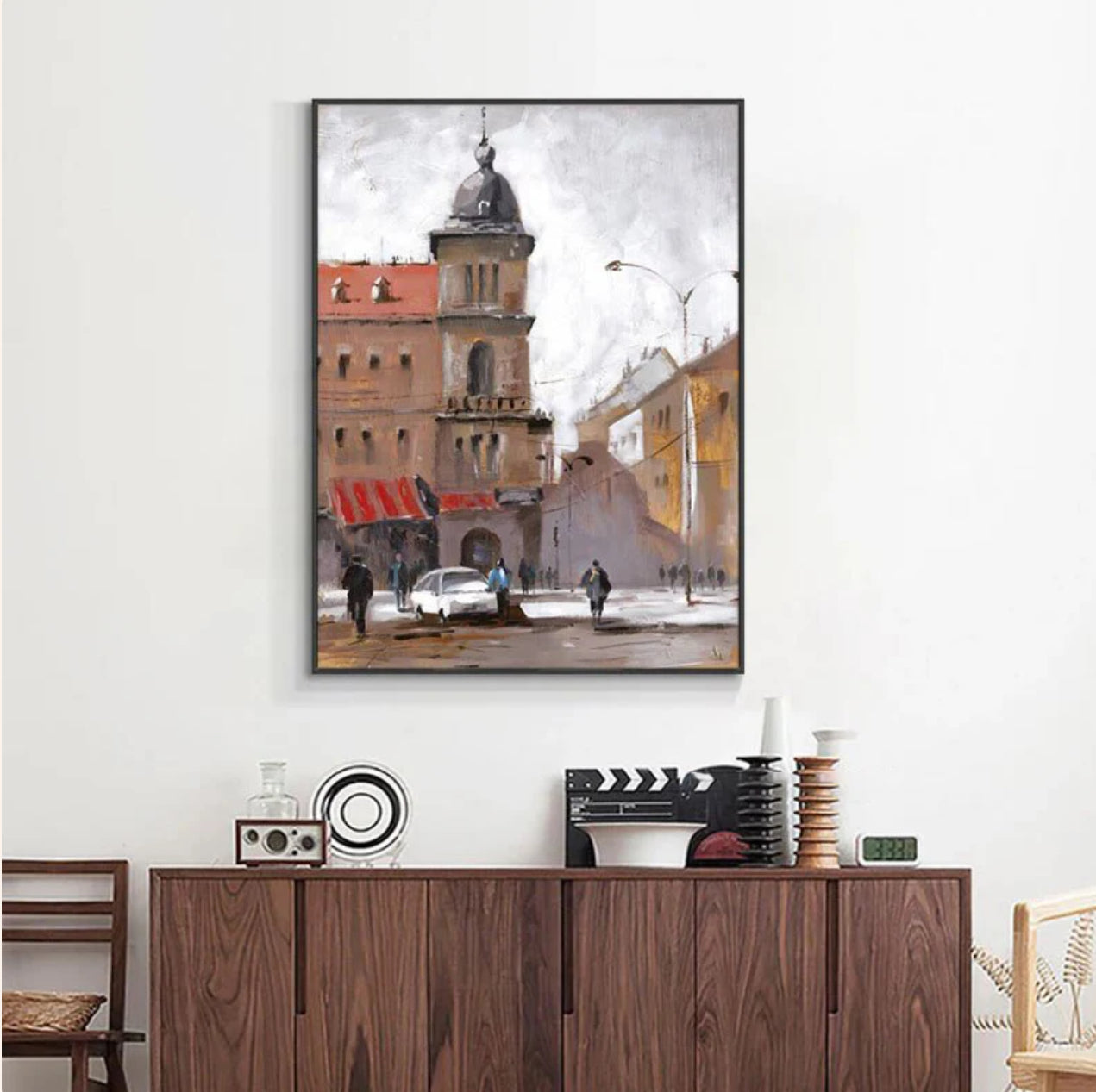 Riga