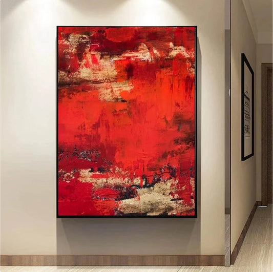 Lava