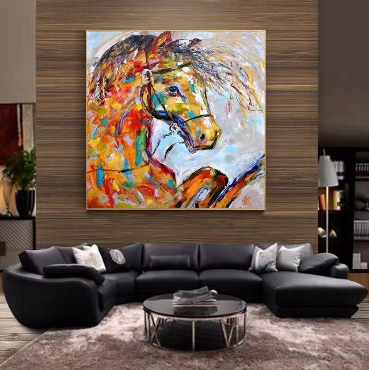Secretariat