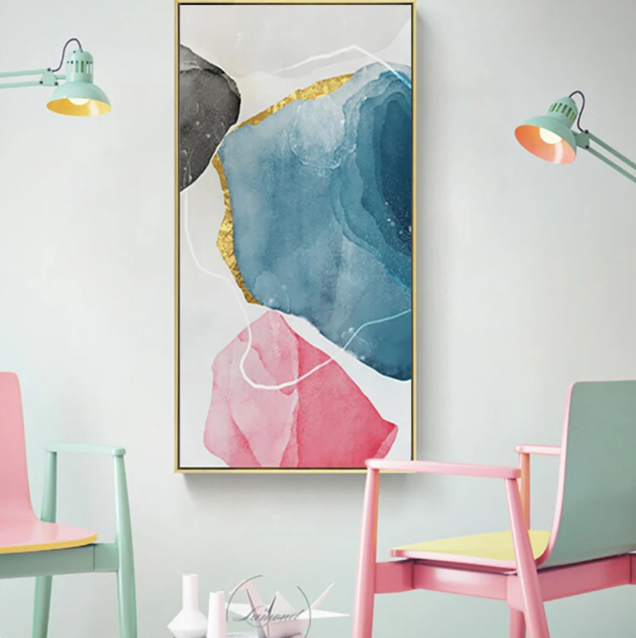 Opal