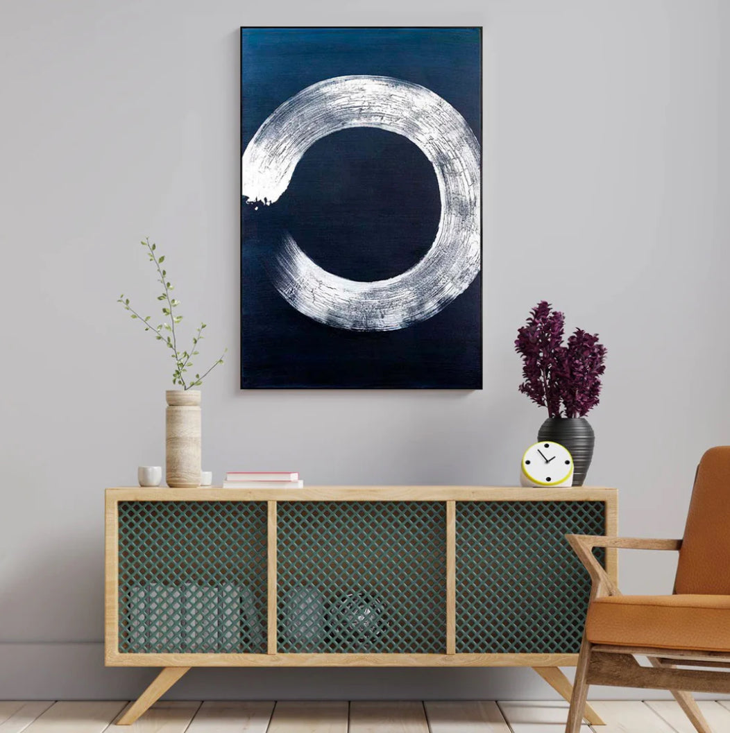 Fibonacci