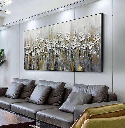 Gardenia Gardens