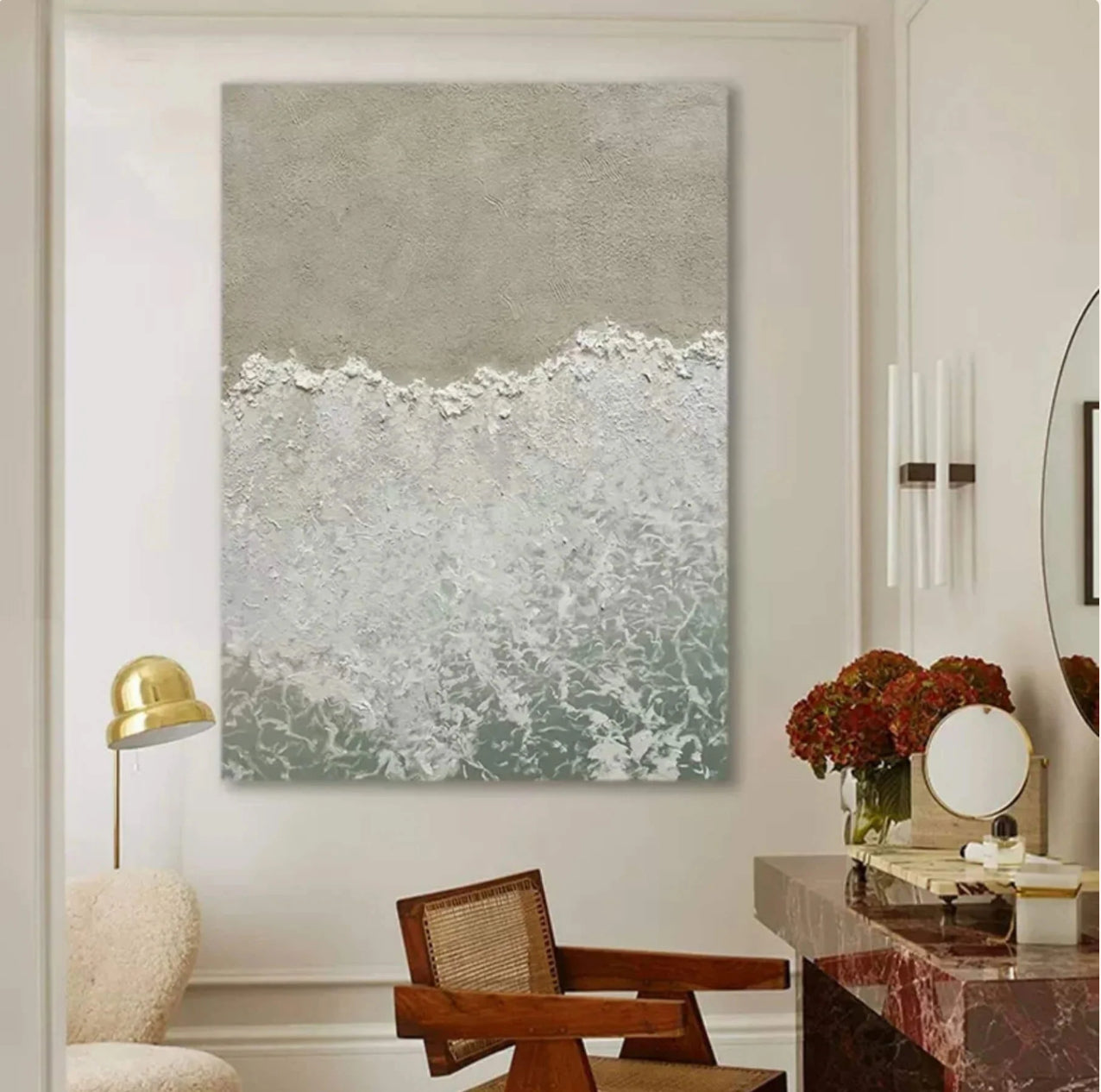 Waves