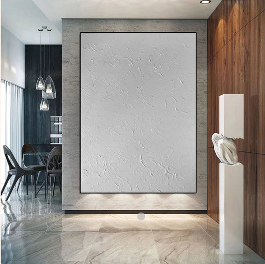 Pearl White