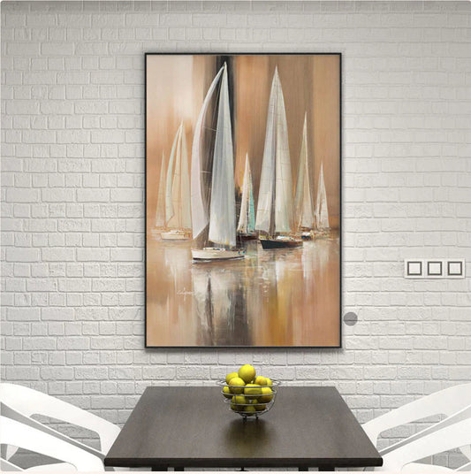 Sail