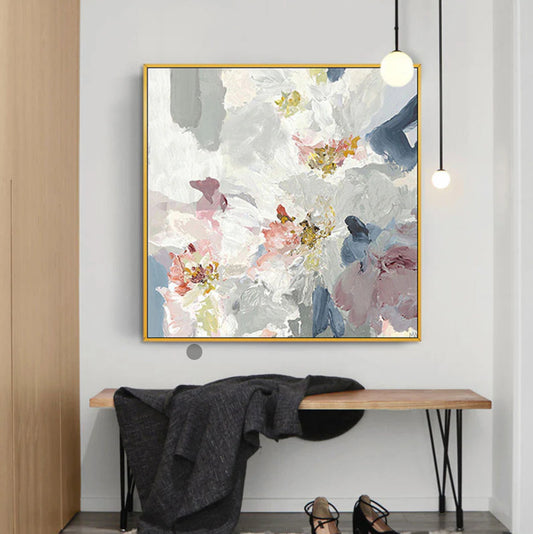 Flower Bouquet