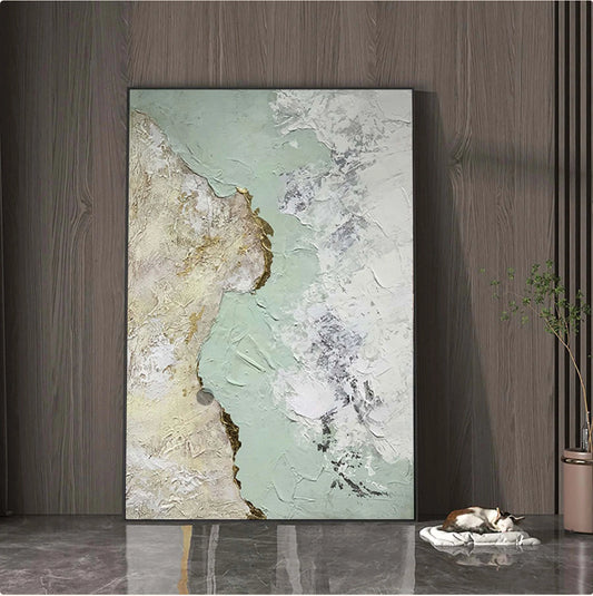 Tectonic