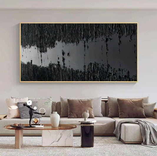 Onyx Cave