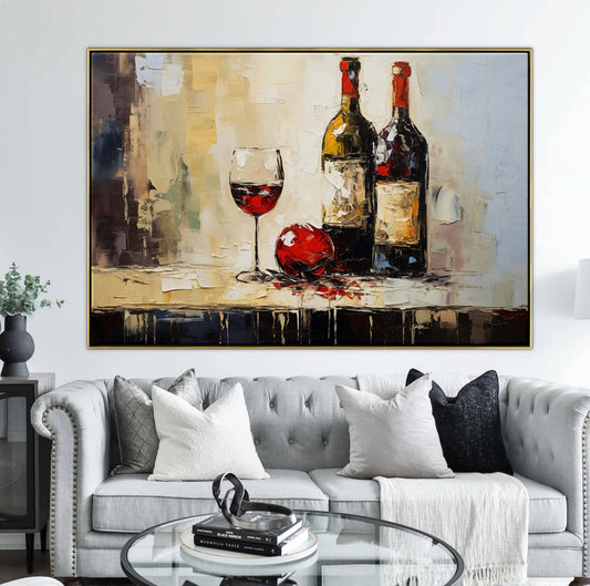 Pinot Noir