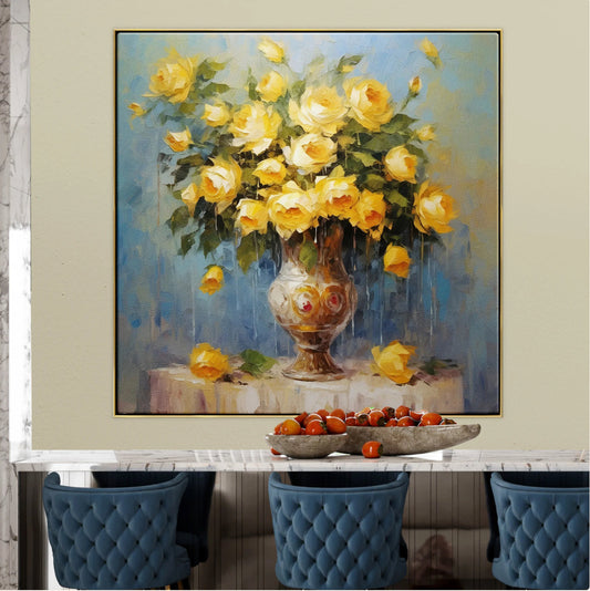 Summer Bouquet