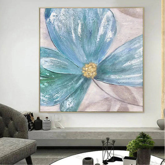 Blue Star