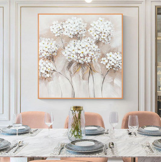 Wedding Flowers