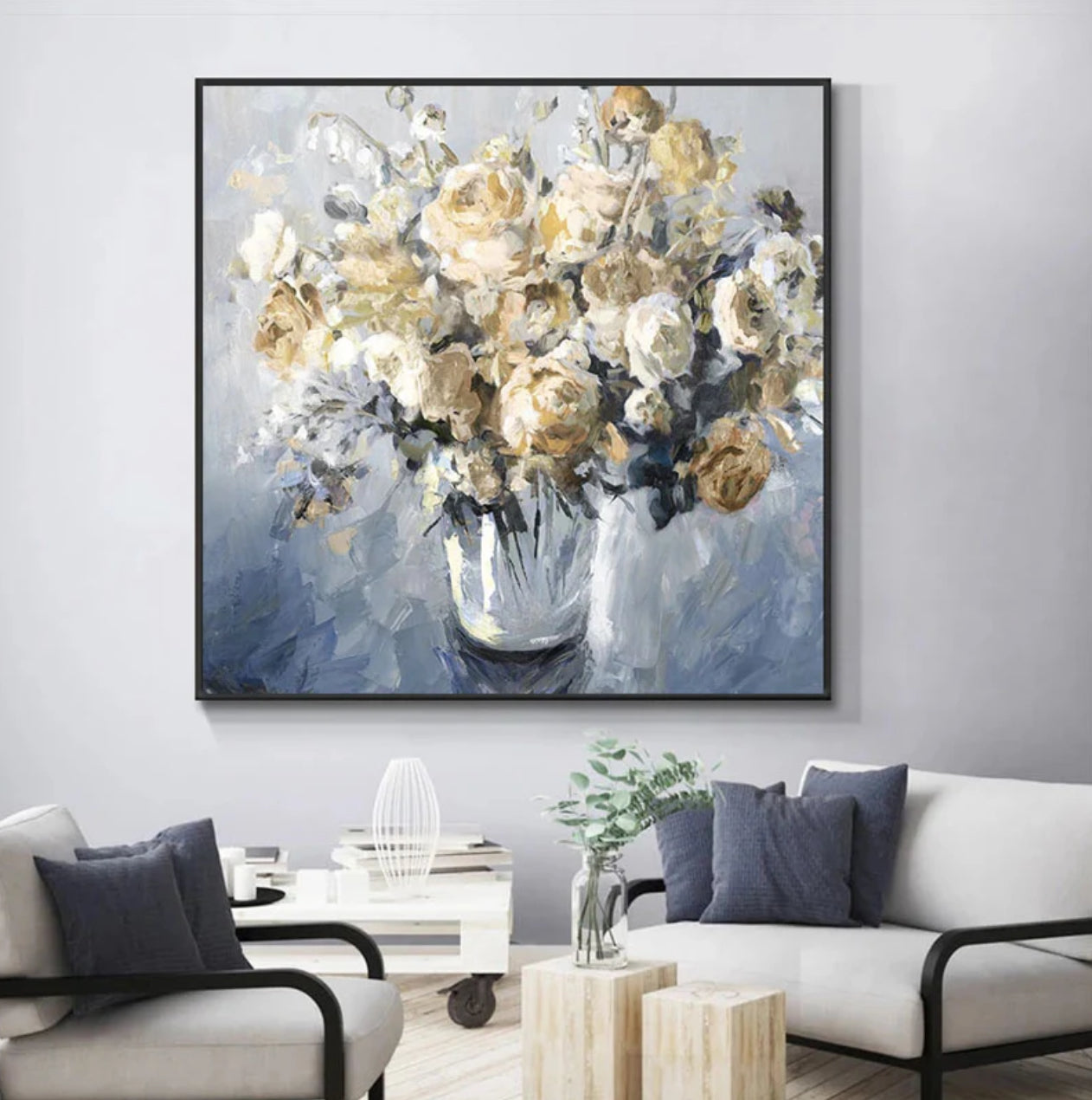 Wedding Roses