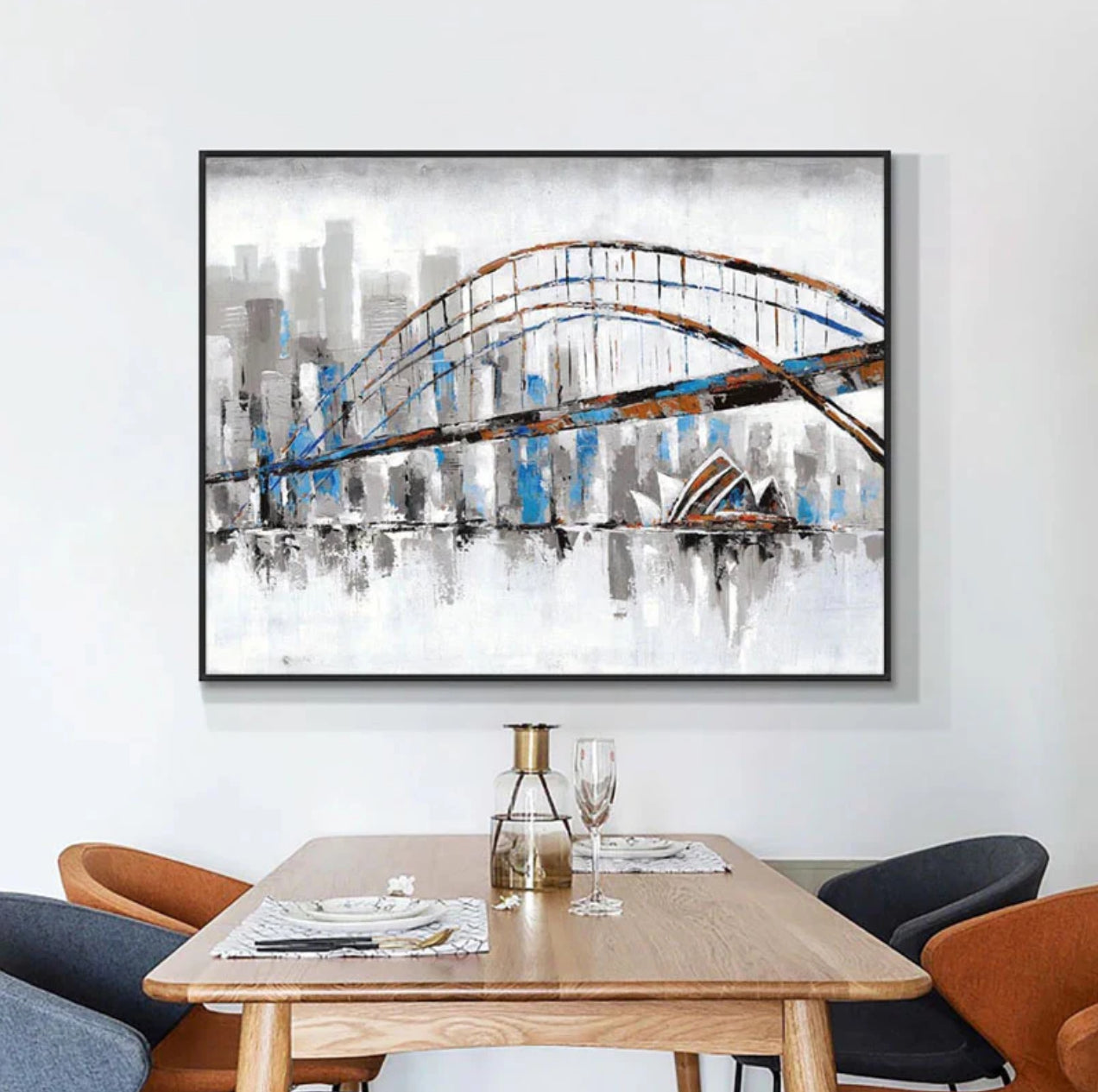 Sydney