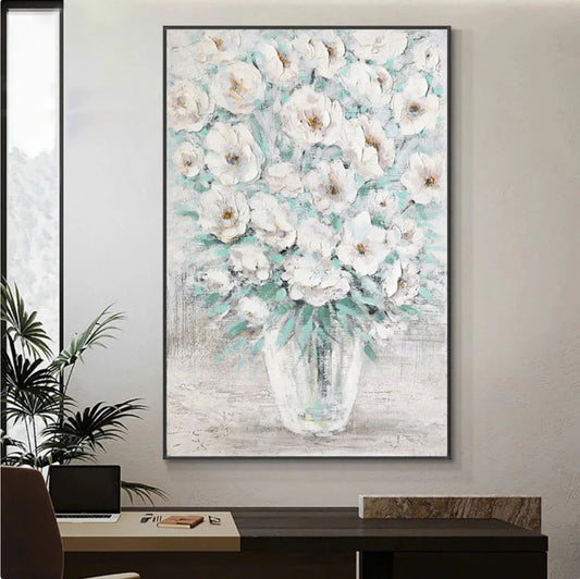 Camellias