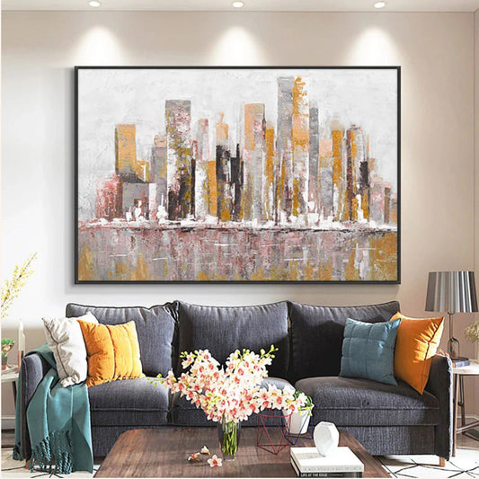 Metropolis