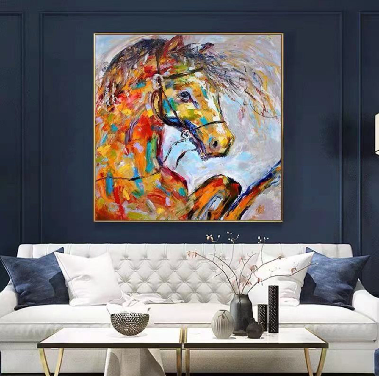 Secretariat