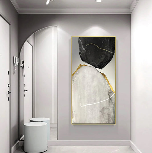 Marble