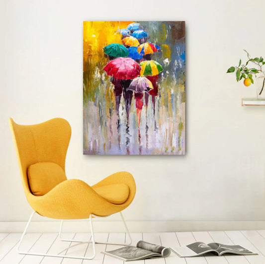 Monsun