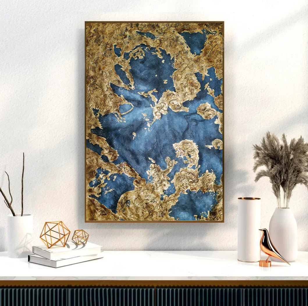 Agate