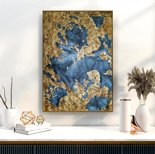 Agate