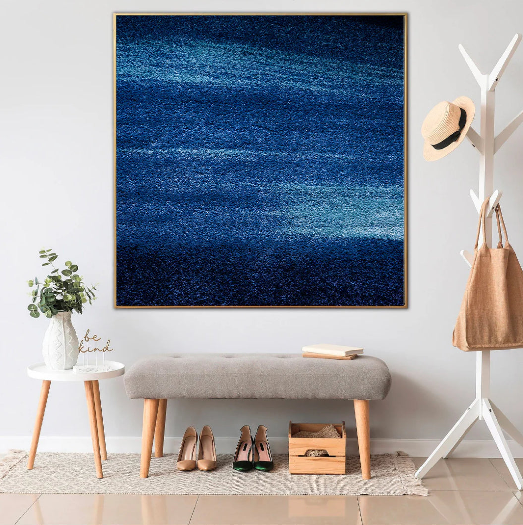 Indigo
